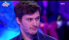 Jouez à 12 coups de midi comme à la télé avec le jeu en ligne gratuit. Avis Tristan Les 12 Coups De Midi Tf1 Elimine En Janvier 2019 Nouveautes Tele Com