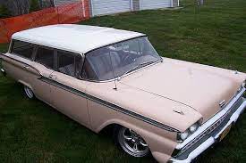 Pin On Station Wagons
