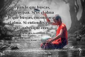 Hoy, te presentamos frases de fortaleza y de personas fuertes con las que podrás superar esos momentos. 50 Frases De Apoyo Y Aliento