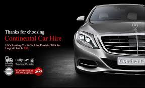 We did not find results for: Continental Car Hire Limited Linkedin