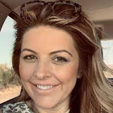 Sheila Stettler's Instagram, Twitter & Facebook