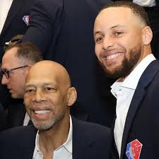 10 reasons Steph isn't Top 10 OAT 1. He only has one Finals MVP 2. He's the  worst defender of anybody in the Top 10-15 convo (and one of only three who