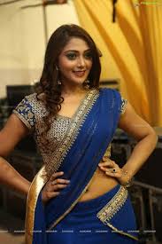 Your actual account is not banned. Hottest Actresses Over 40 Tabu Navel In Transparent Saree 2021 Quotes Celebrity News Gossips Serial Actress Latest Jobs Health Tips Botibuzz
