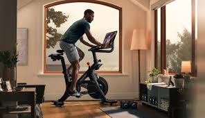 Peloton's stock jumped 10% on tuesday morning and is currently trading at $89. Peloton Stock Soars As Analysts Scramble To Boost Price Targets In The Wake Of Precor Deal Nasdaq