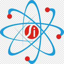 You can download 175 free science png images with transparent backgrounds from the largest collection on purepng. Graphics Science Atom Symbol Science Science Atom Png Pngegg