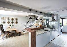 Light grey kitchen ideas ukc events 2021 singapore. 62 Singapore Kitchen Examples Ideas In 2021 Kitchen Examples Kitchen Design Home