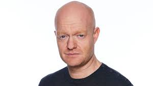 EastEnders star Jake Wood teases Max Branning and Mel Owen storyline