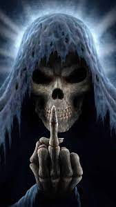 We did not find results for: Skull Wallpaper Enjpg