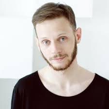 Adam Saxe music, videos, stats, and photos