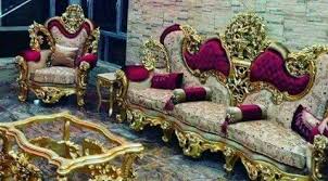 احمد الغزاوي للمفروشات وتنجيد الكنب جديد ومستعمل Home Facebook
