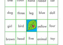 browse printable kindergarten worksheets education com