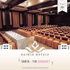 Pin On Daiwik Hotels Property Pictures