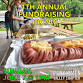 5th Annual Picnic and Casting Competition