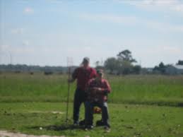 Edward A. Leonard Obituary