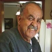 Long Beach Obituaries