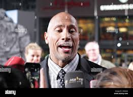 Rufus johnson hi-res stock photography and images