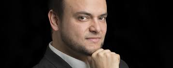 Acerca del concierto Programa Notas al programa Coro Nacional de Colombia  Coro Filarmónico Juvenil Alejandro Posada Coro del Co