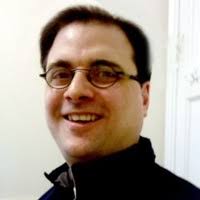 Frederick Bobrow, CSM