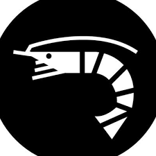 Jul 11, 2021 · 青山学院大野球部の2021年メンバー・スタメン・監督情報や、2021年の新入生（1年生）のメンバー・出身中学・卒業生の進路一覧。2021年の試合結果やオープン戦・公式戦の試合日程・試合予定や試合速報もあります。 æ­å¹åé«æ ¡ç¾½çé¨ Satsunanbd Twitter