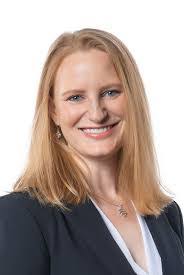 Krystal Lechner's Instagram, Twitter & Facebook