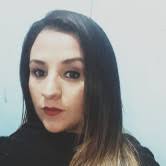 Ronald Azofeifa Email & Phone Number