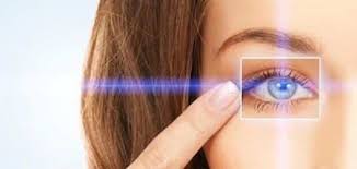 علاج جفاف العين بعد عملية الليزك dry eyes treatment eyes