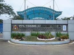 We did not find results for: Ibrahim Sultan Polytechnic Wikipedia