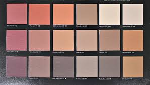 Behr Paint Color Fan Deck Paint Colors
