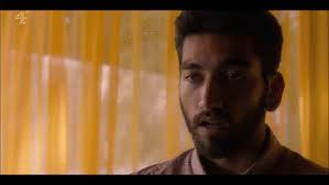 The Accident S1:E03 The Inquest Recap