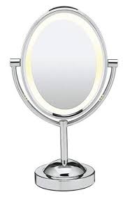 21 Small Appliances For College You Wish You Packed Society19 Makeup Mirror With Lights Lighted Vanity Mirror Makeup Mirror