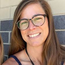 Eric Coggins Email & Phone Number