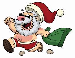 Tomte och snögubbe tomte sjunger. Tomtebilder Gratis God Jul Tomtebilder Gratis God Jul Bilder God Jul Text