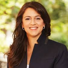 Brooklyn Heights, NY Real Estate Agents