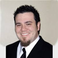 Jeremy Cisneros's Instagram, Twitter & Facebook