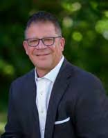 BloomingdaleParks.org