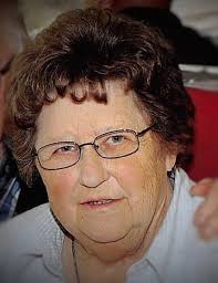 Murel Faye Thein Obituary