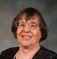 Aliease Delores Dougherty