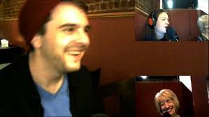 Matt Guinn's Instagram, Twitter & Facebook