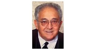 Arthur Quaranta Obituary (1931