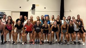 Sirbao vip made it to the incall location and received the