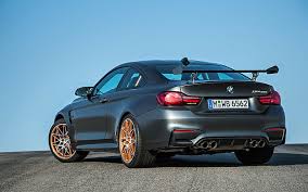 Bmw M4 Gts 1080p 2k 4k 5k Hd Wallpapers Free Download Wallpaper Flare