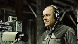 Bobby Stone Film Series: The Lives of Others