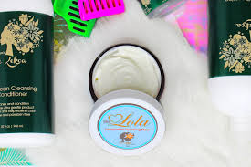 The most effective way of deep conditioning your hair with heat is by using a steamer, which is considered moist heat. Natural Hair 101 Everything You Need To Know About Deep Conditioning