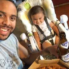 Jack Amaral (@jackamaral21)