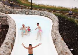 Welcome to the official center parcs ireland facebook page. Center Parcs Longford Forest Has Officially Launched Today As 2 000 Guests Invited To Opening Exclusive Weekend