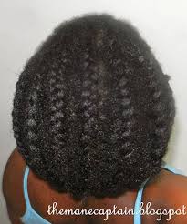 A way to refer to (naturally) curly hair. Why Your Hair Is Too Nappy For That Naturallycurly Com