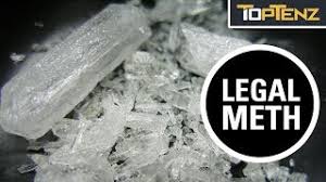 How to say psilocybe in english? Psilocybin 49 Pronunciations Of Psilocybin In British English