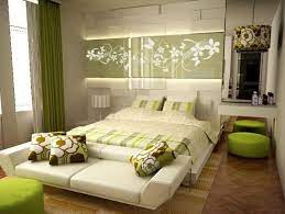 Small bedroom master bedroom interior design trends 2021. Small Bedroom Interior Design Style Trends 2021 Edecortrends