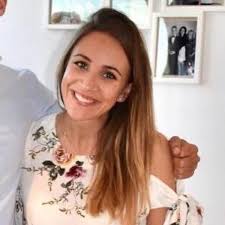 Jonathan Gabler's Investing Profile