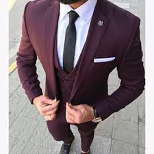 See more ideas about mens suits, ermenegildo zegna, suits. Pin On Suits Blazers